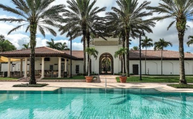 329 SE Fascino Circle, Port Saint Lucie, FL 34984 Photo