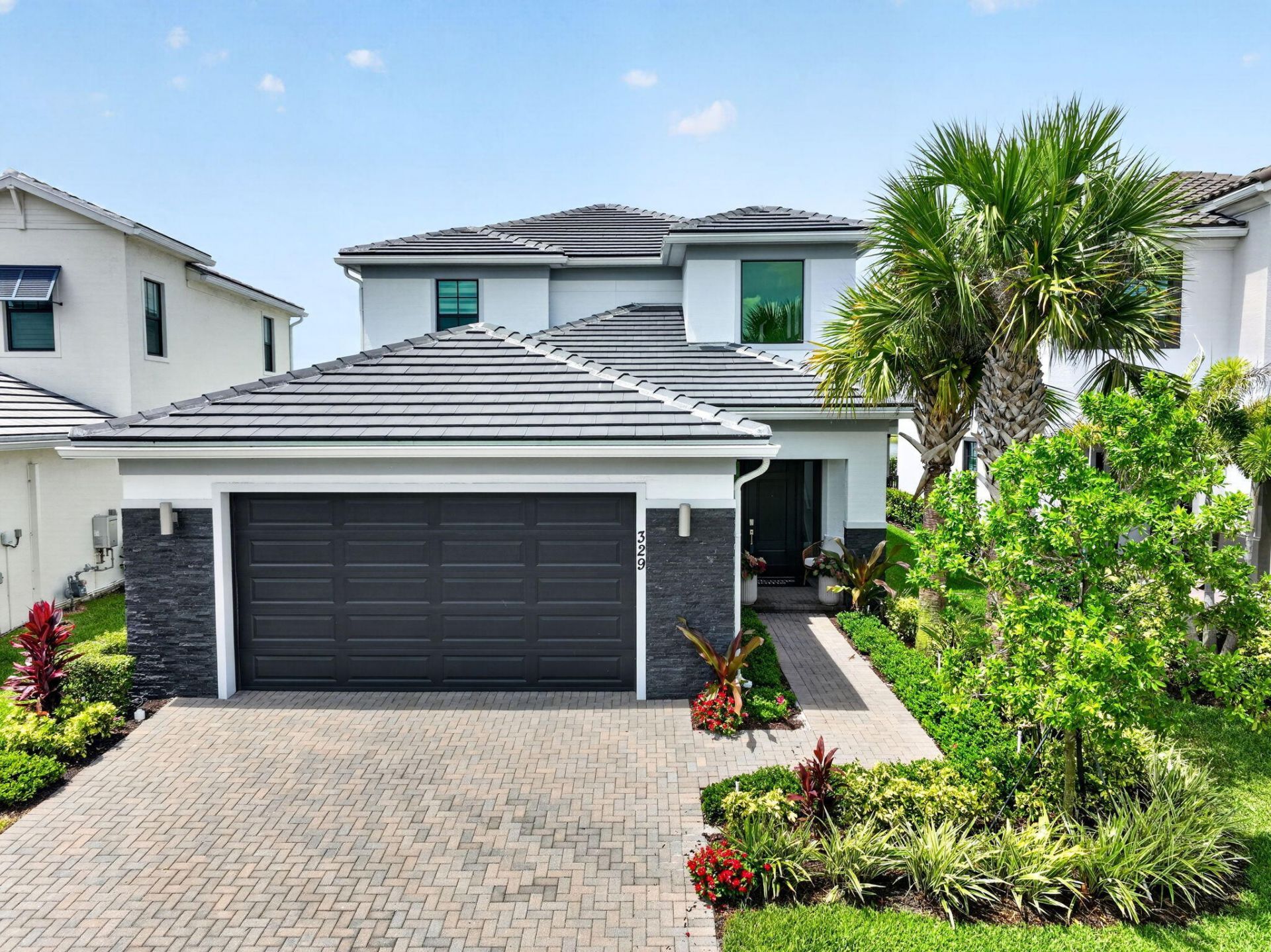 329 SE Fascino Circle, Port Saint Lucie, FL 34984 Photo