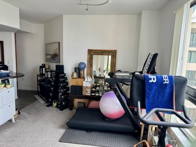 100 N Federal Highway, Unit 1409, Fort Lauderdale, FL 33301 Photo