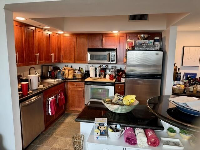 100 N Federal Highway, Unit 1409, Fort Lauderdale, FL 33301 Photo