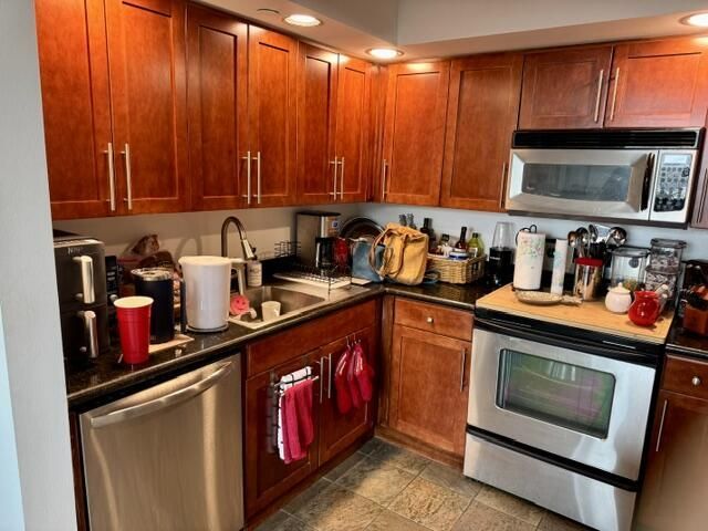100 N Federal Highway, Unit 1409, Fort Lauderdale, FL 33301 Photo