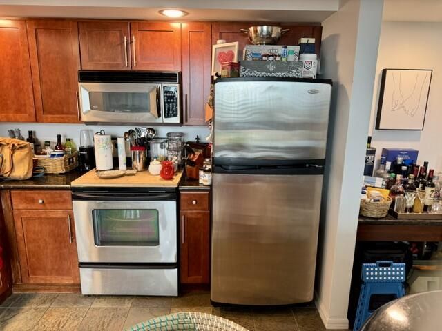 100 N Federal Highway, Unit 1409, Fort Lauderdale, FL 33301 Photo