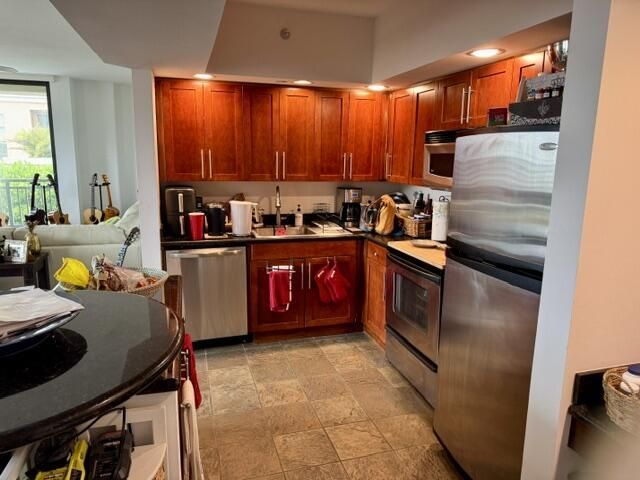 100 N Federal Highway, Unit 1409, Fort Lauderdale, FL 33301 Photo