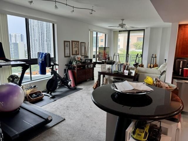 100 N Federal Highway, Unit 1409, Fort Lauderdale, FL 33301 Photo