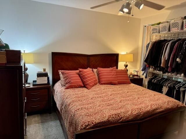 100 N Federal Highway, Unit 1409, Fort Lauderdale, FL 33301 Photo
