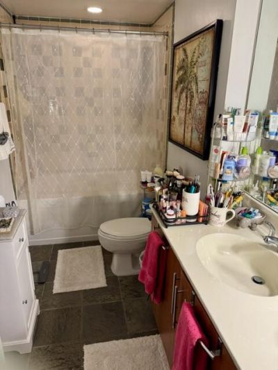 100 N Federal Highway, Unit 1409, Fort Lauderdale, FL 33301 Photo