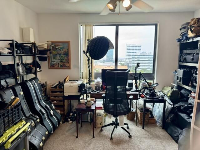 100 N Federal Highway, Unit 1409, Fort Lauderdale, FL 33301 Photo