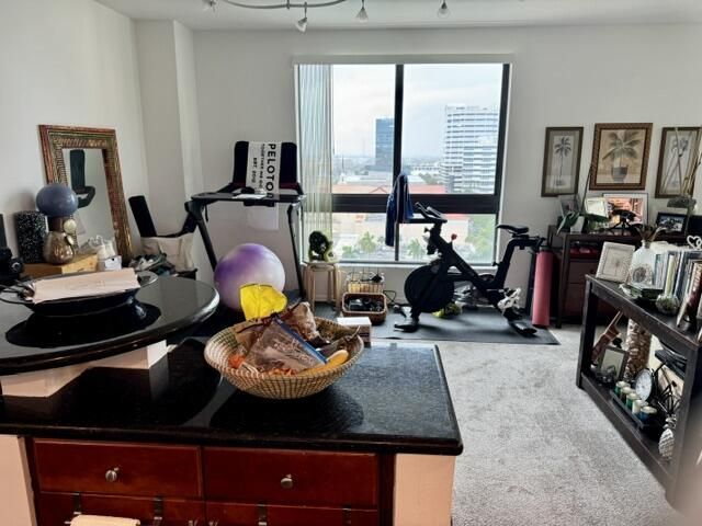 100 N Federal Highway, Unit 1409, Fort Lauderdale, FL 33301 Photo