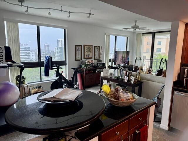 100 N Federal Highway, Unit 1409, Fort Lauderdale, FL 33301 Photo
