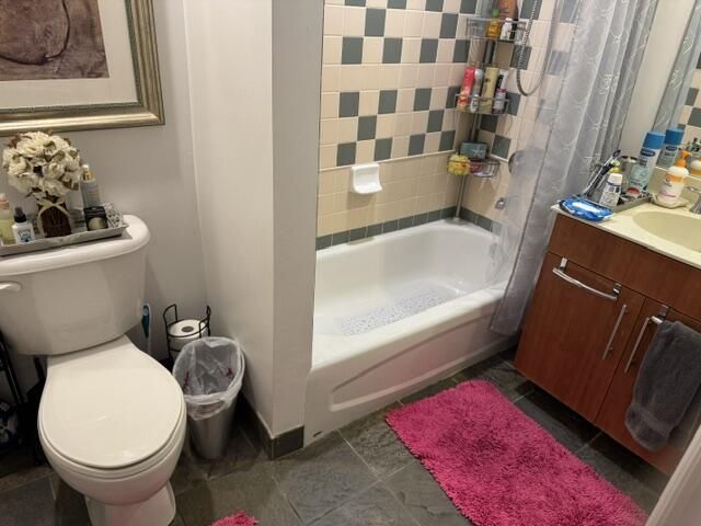100 N Federal Highway, Unit 1409, Fort Lauderdale, FL 33301 Photo