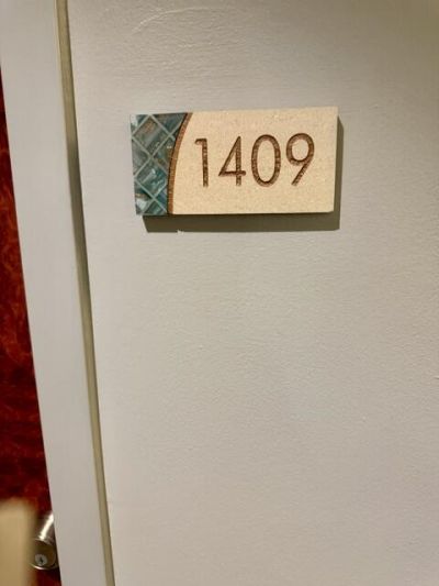 100 N Federal Highway, Unit 1409, Fort Lauderdale, FL 33301 Photo