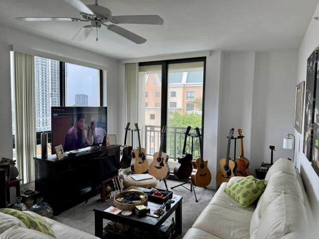 100 N Federal Highway, Unit 1409, Fort Lauderdale, FL 33301 Photo