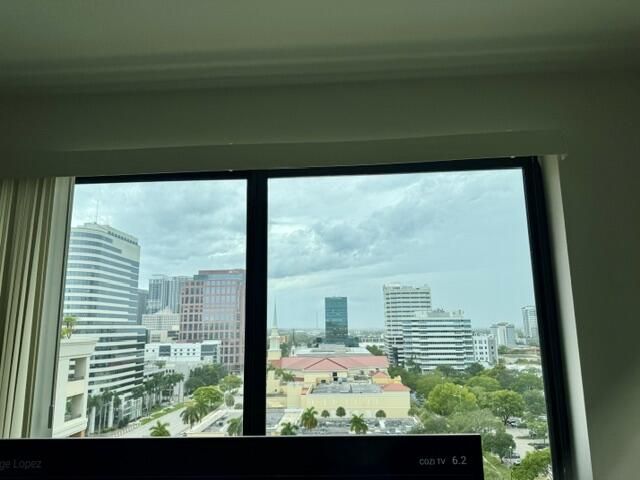 100 N Federal Highway, Unit 1409, Fort Lauderdale, FL 33301 Photo