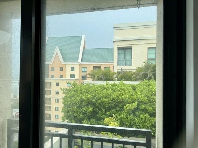100 N Federal Highway, Unit 1409, Fort Lauderdale, FL 33301 Photo
