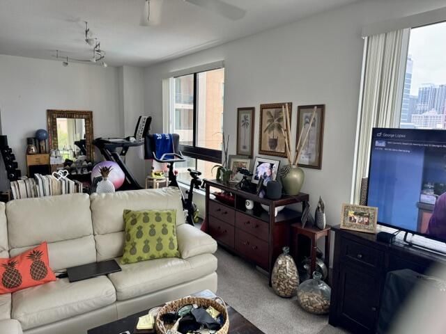 100 N Federal Highway, Unit 1409, Fort Lauderdale, FL 33301 Photo