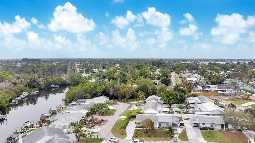 1115 Stillwater Drive, Jupiter, FL 33458 Photo