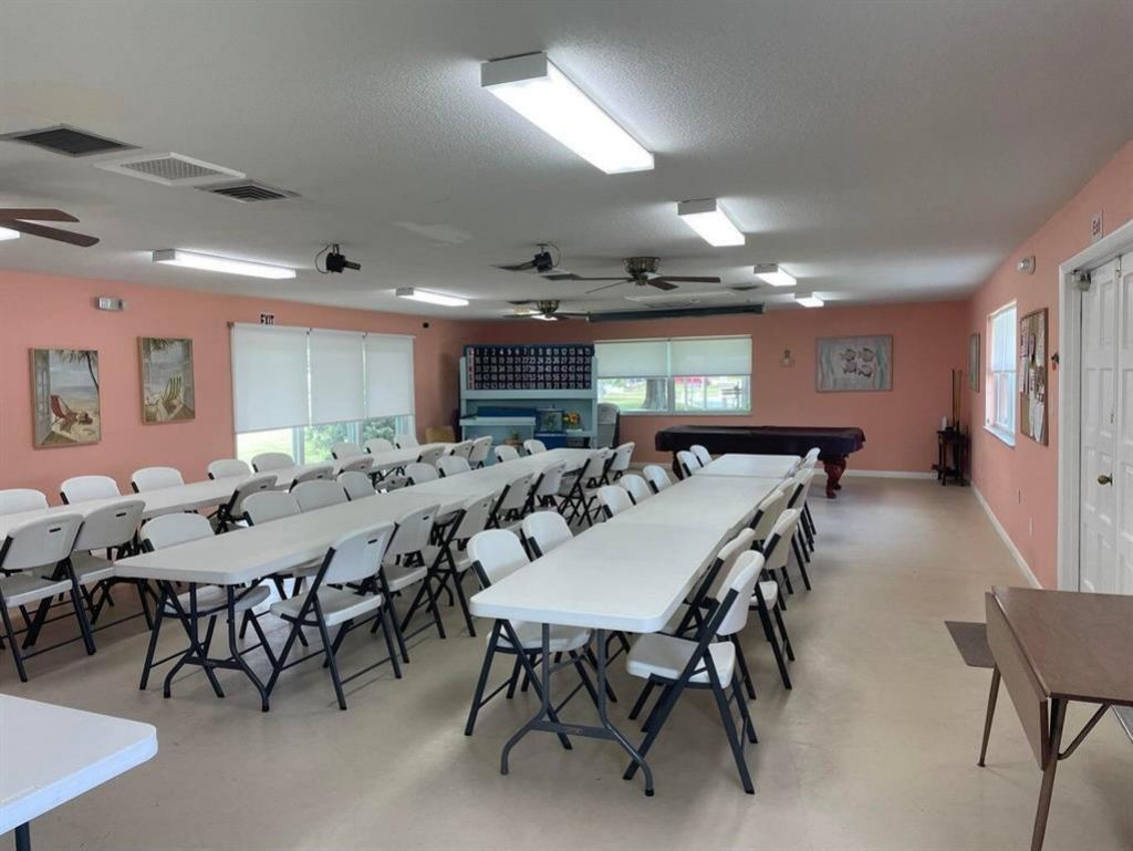 1115 Stillwater Drive, Jupiter, FL 33458 Photo