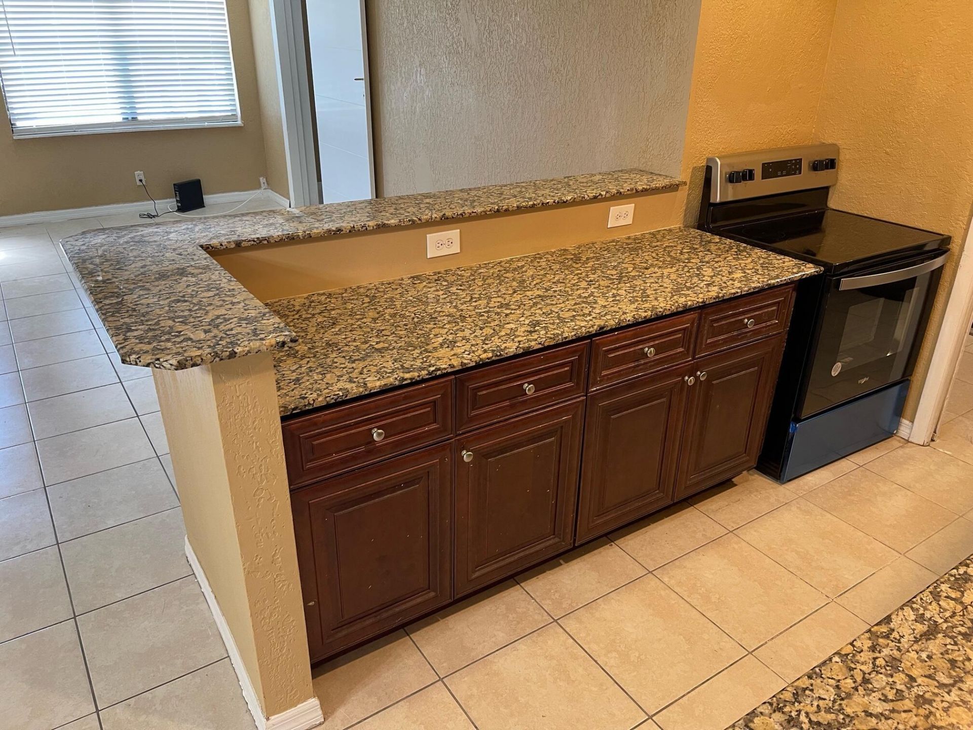 1650 W 12th Court, Riviera Beach, FL 33404 Photo
