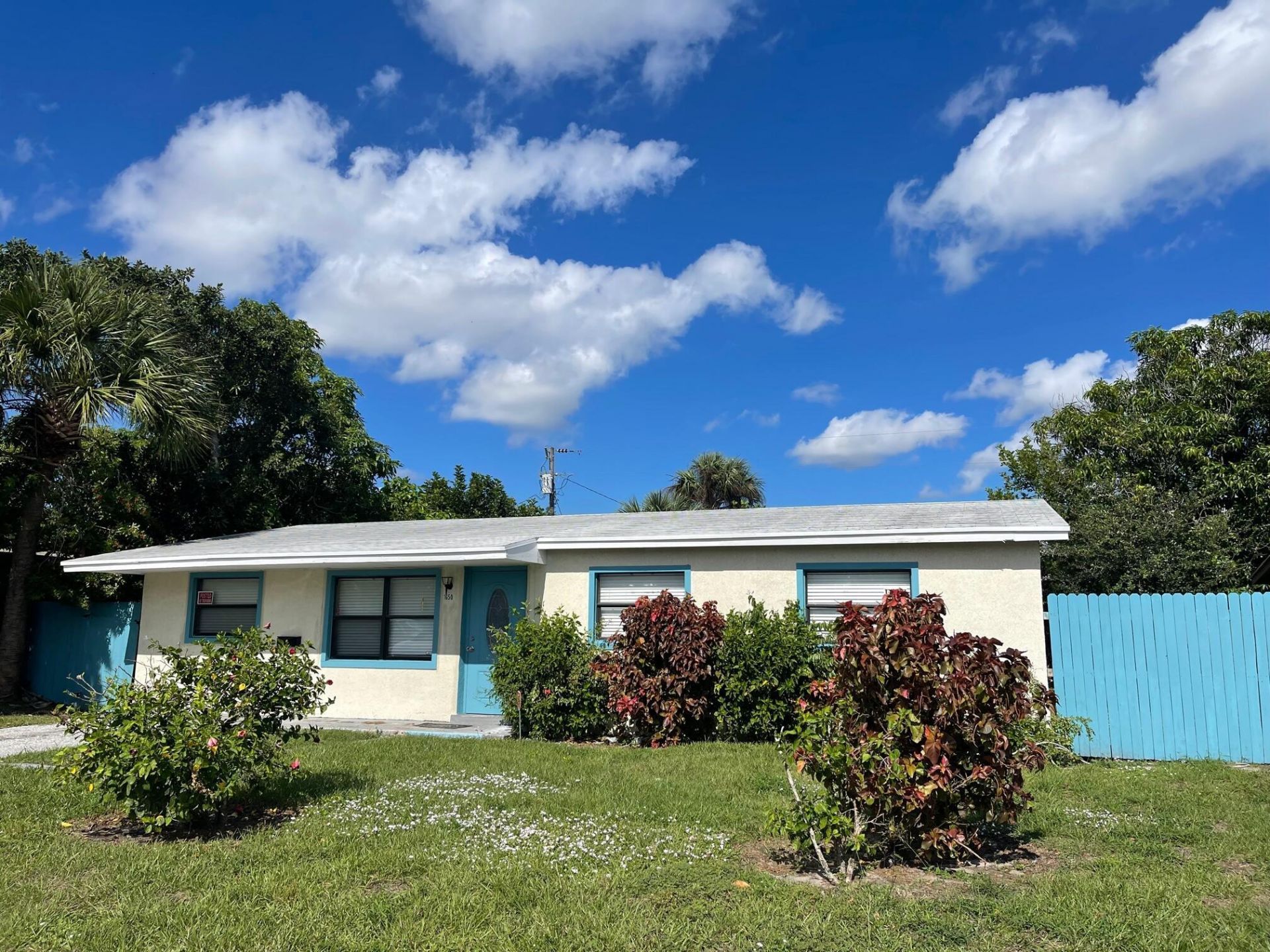 1650 W 12th Court, Riviera Beach, FL 33404 Photo