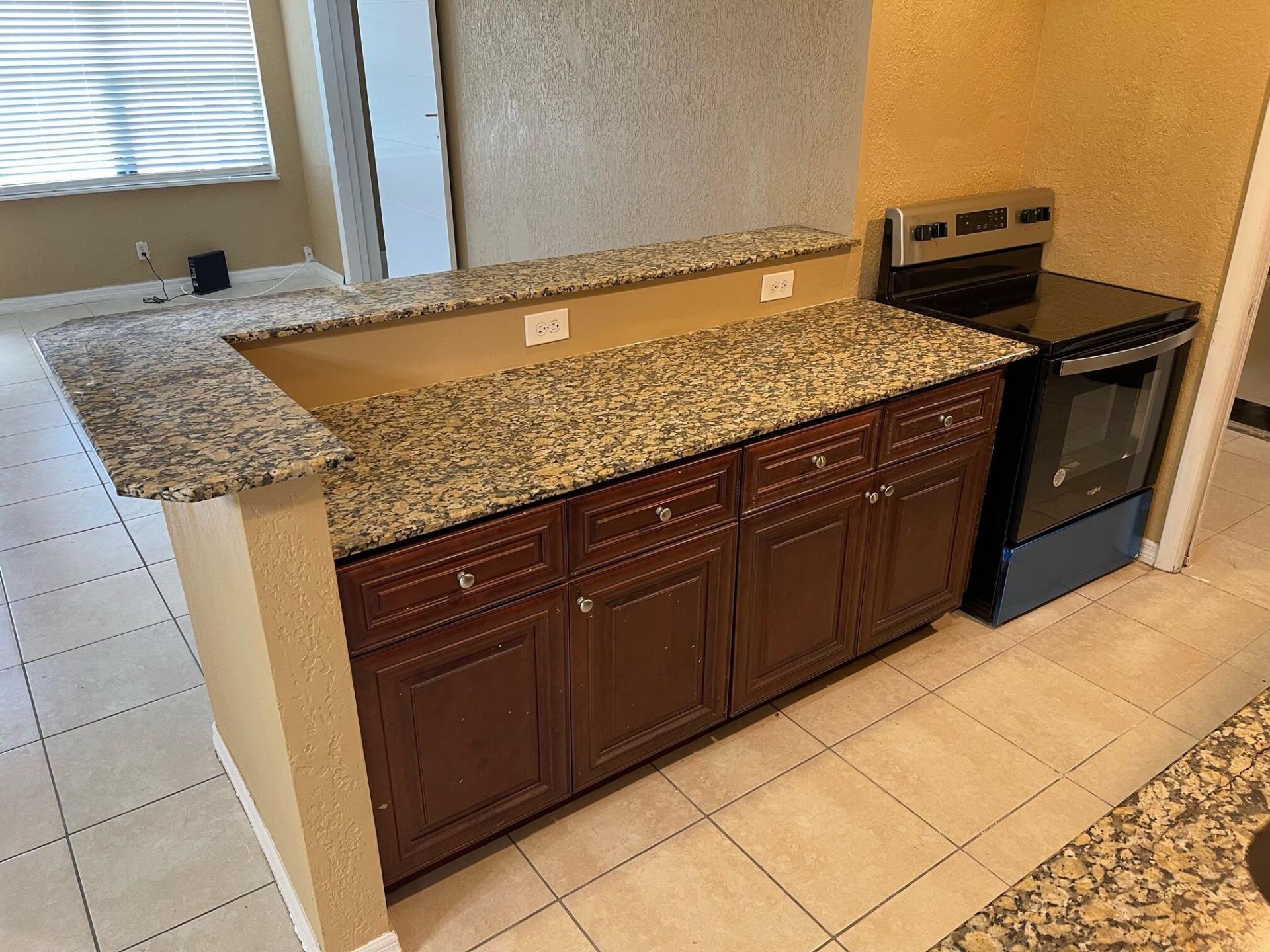 1650 W 12th Court, Riviera Beach, FL 33404 Photo