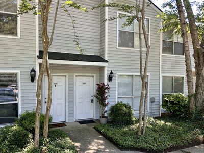 252 Howle Avenue, Unit C3, Charleston, SC 29412