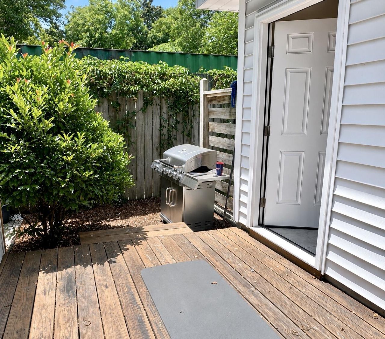 252 Howle Avenue Photo 10