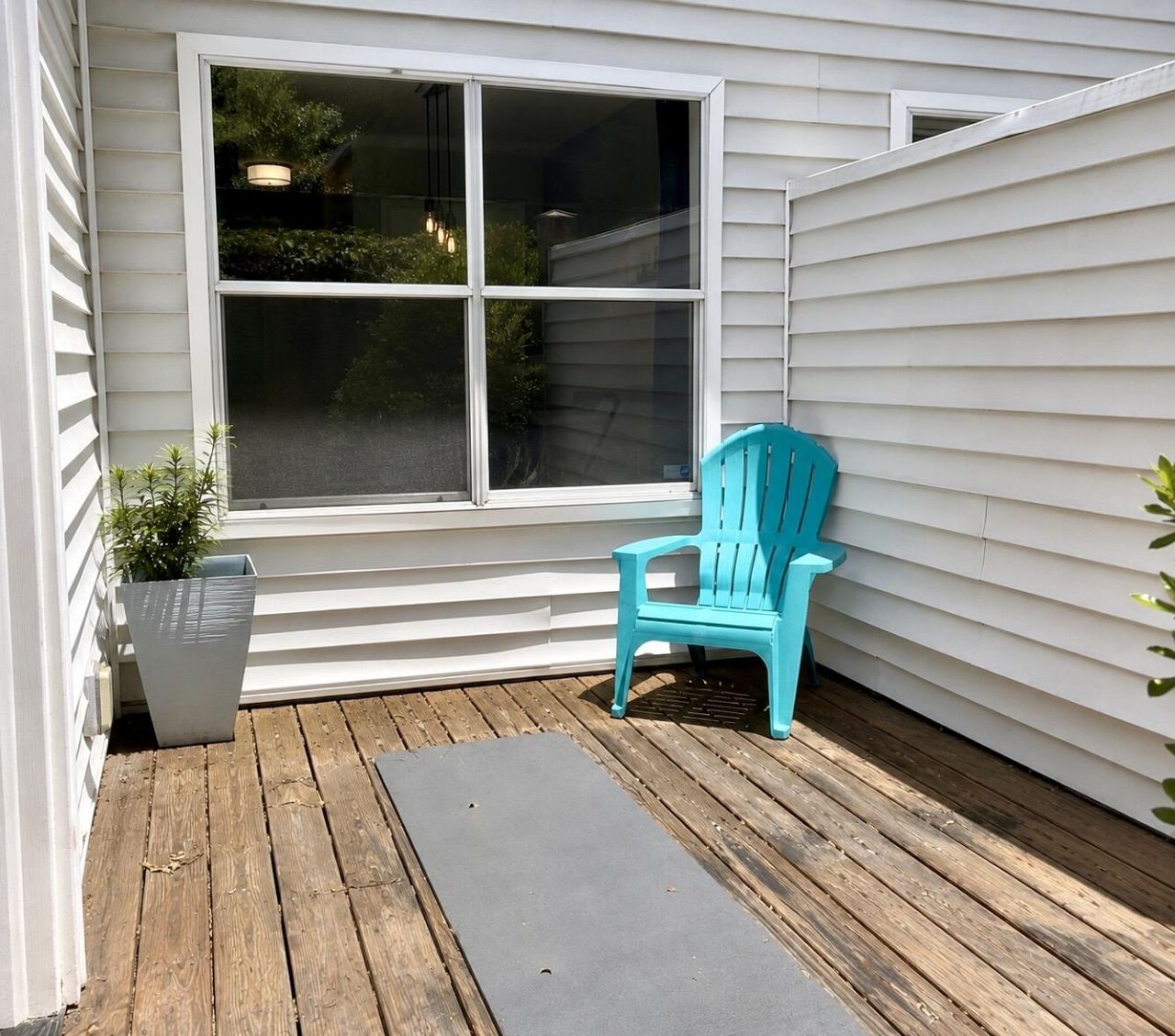 252 Howle Avenue Photo 11