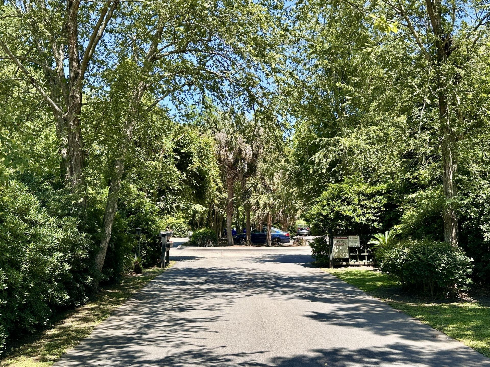 252 Howle Avenue Photo 12
