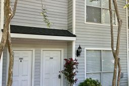 252 Howle Avenue photo 4