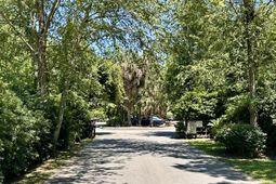 252 Howle Avenue photo 4