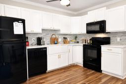 252 Howle Avenue photo 4