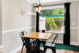 252 Howle Avenue photo 4