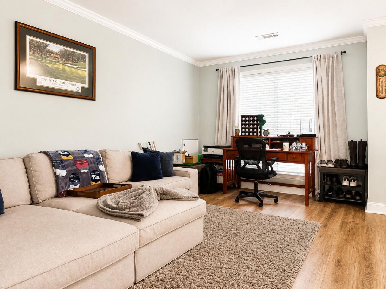 252 Howle Avenue Photo 5