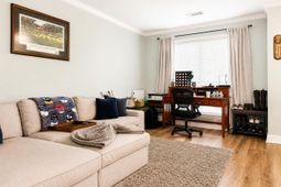 252 Howle Avenue photo 4