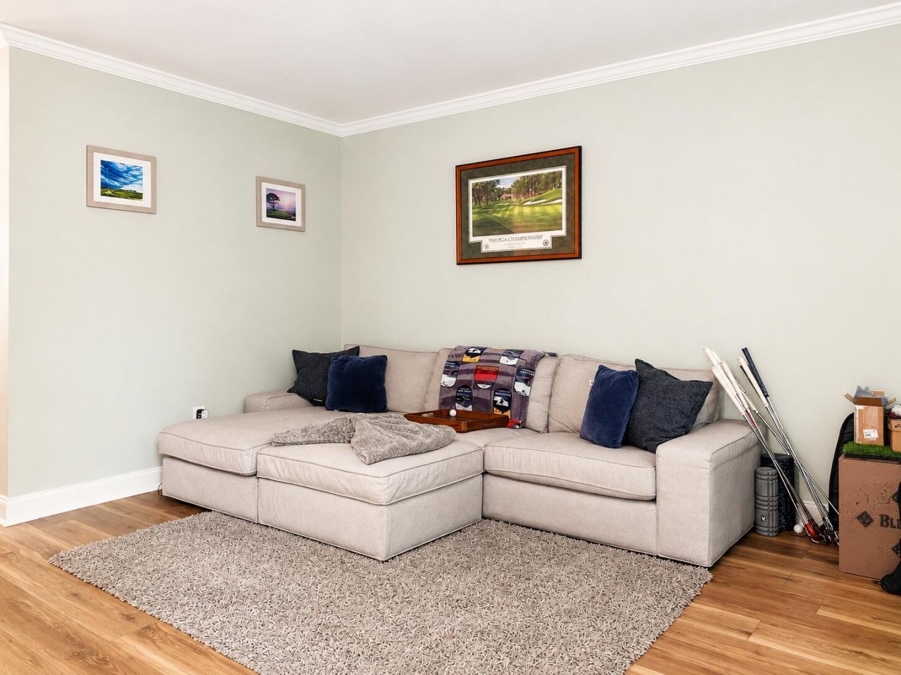 252 Howle Avenue Photo 6