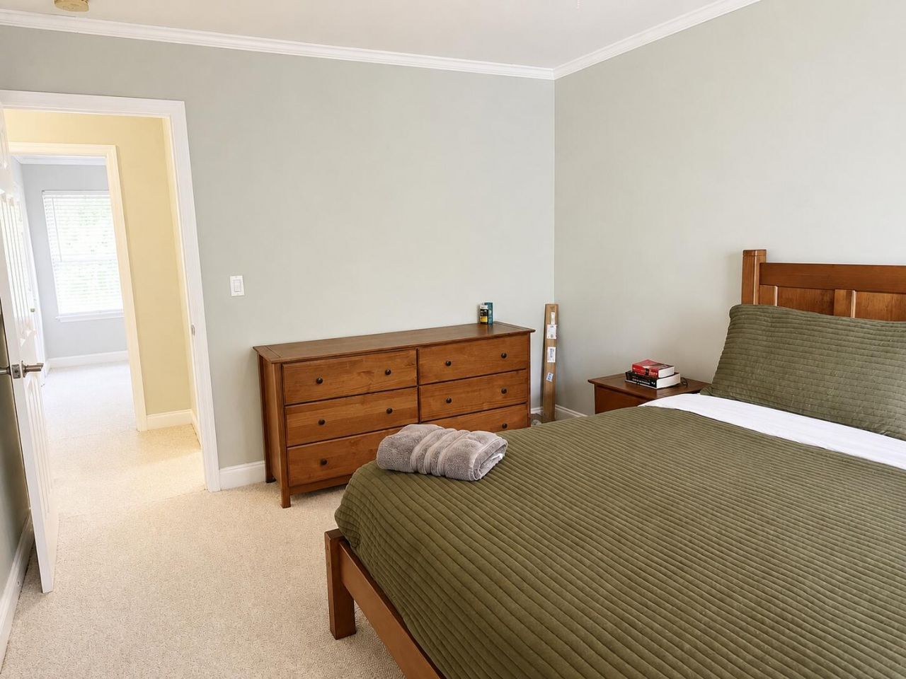 252 Howle Avenue Photo 8