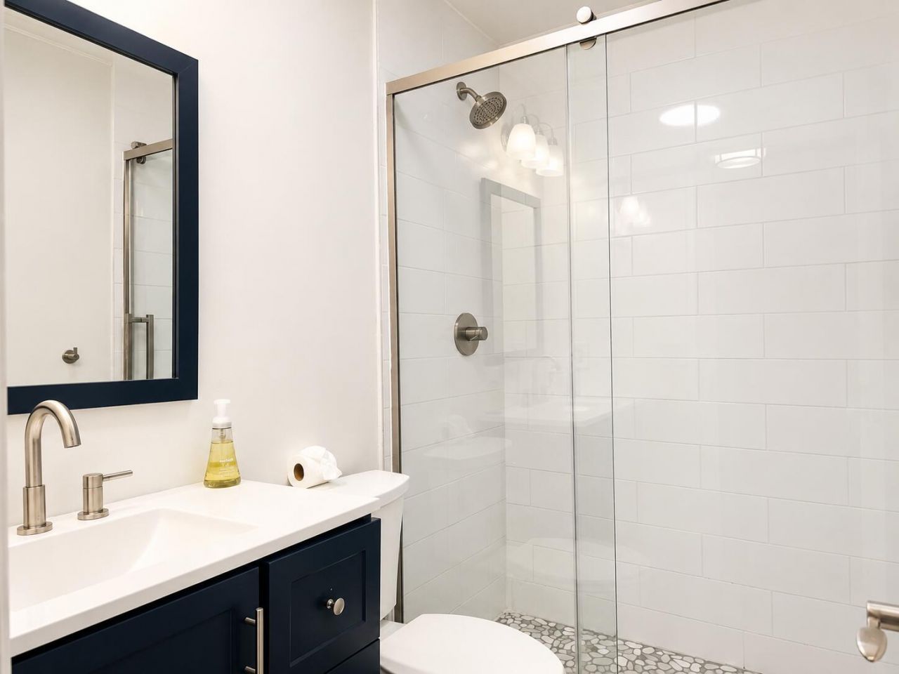 252 Howle Avenue Photo 9