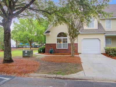 516 Tayrn Drive, Charleston, SC 29492