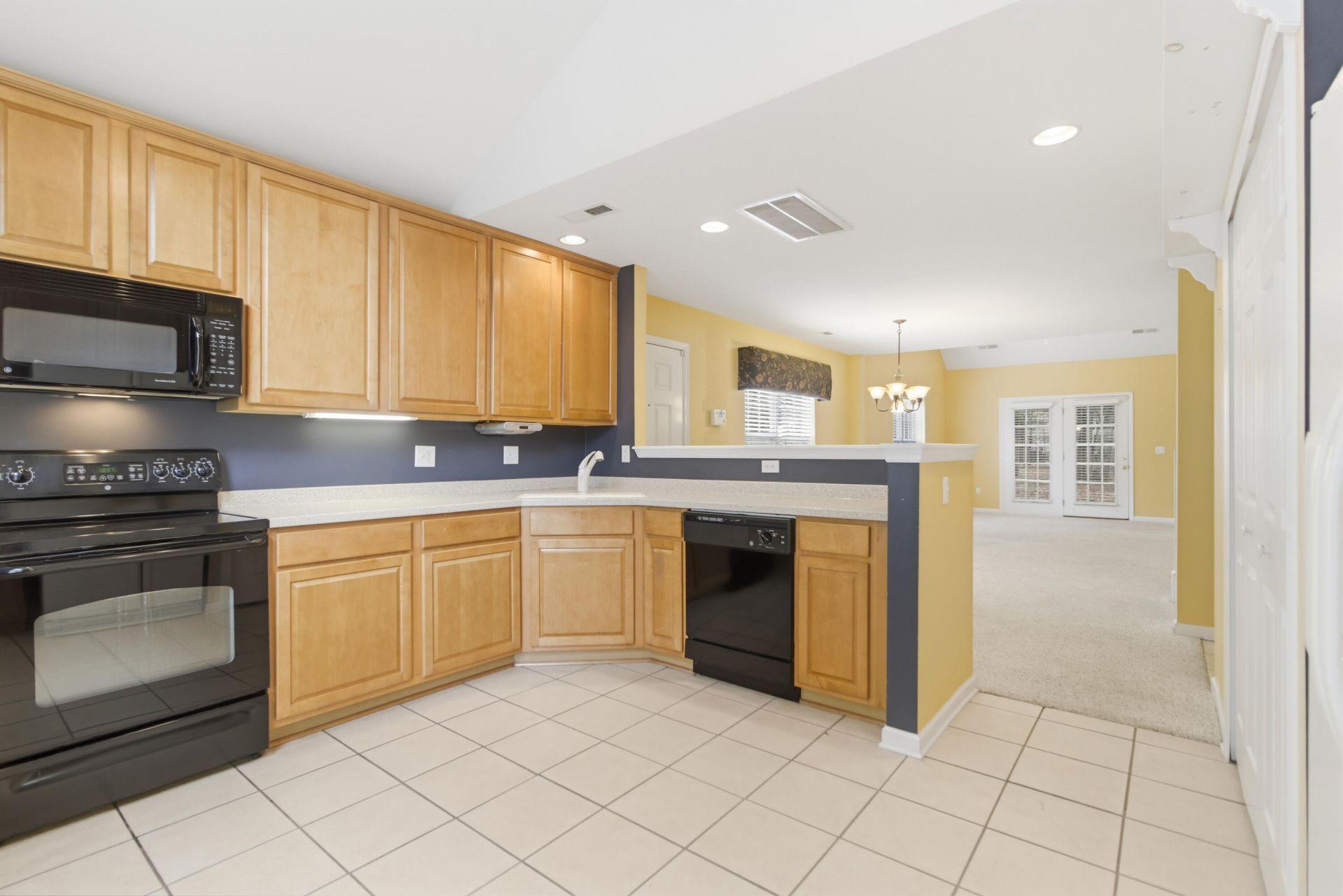 516 Tayrn Drive Photo 10