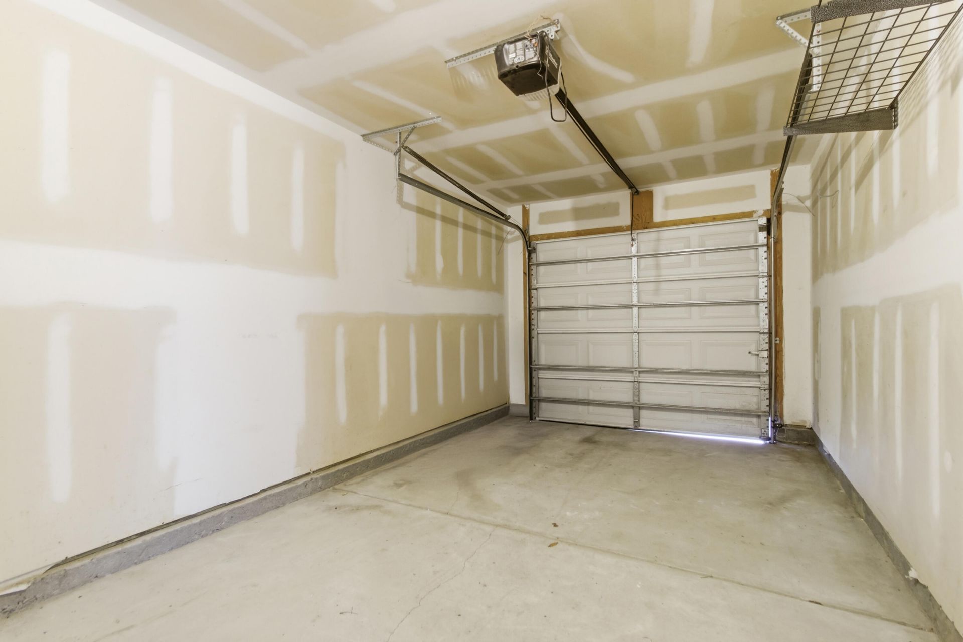 516 Tayrn Drive Photo 11