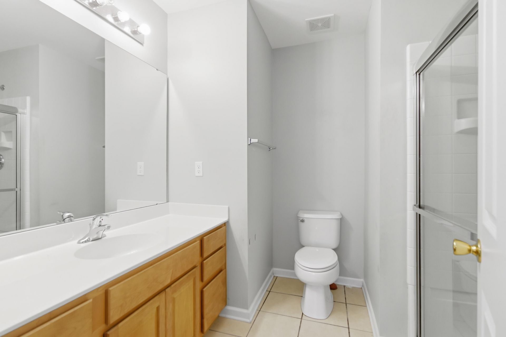 516 Tayrn Drive Photo 15
