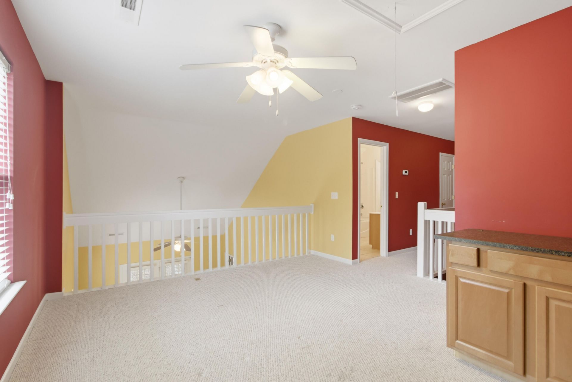 516 Tayrn Drive Photo 16