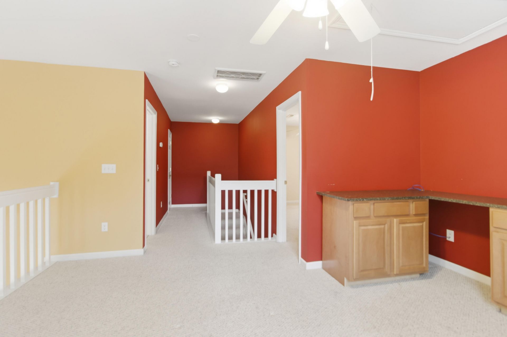 516 Tayrn Drive Photo 18