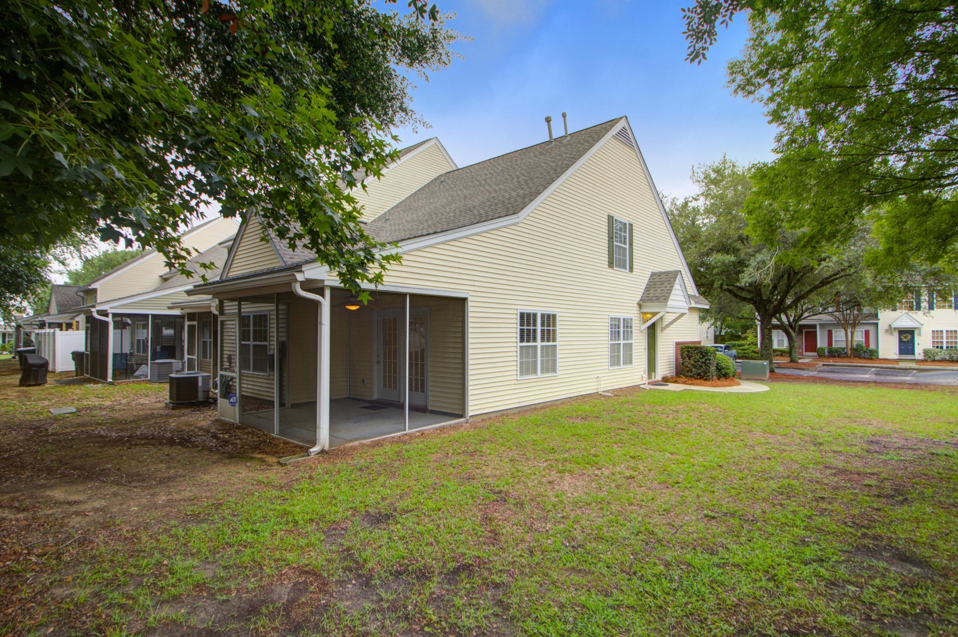 516 Tayrn Drive Photo 22