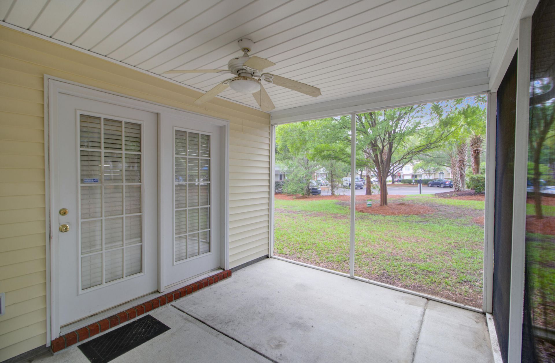 516 Tayrn Drive Photo 23