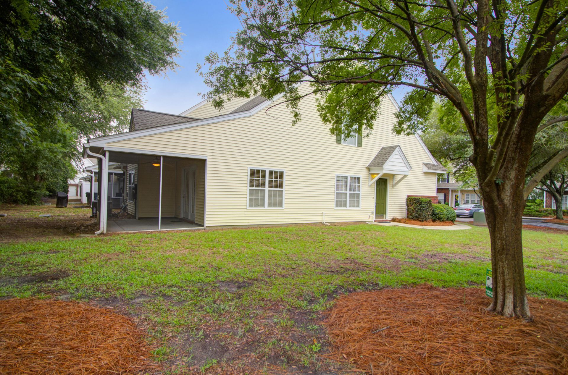 516 Tayrn Drive Photo 25