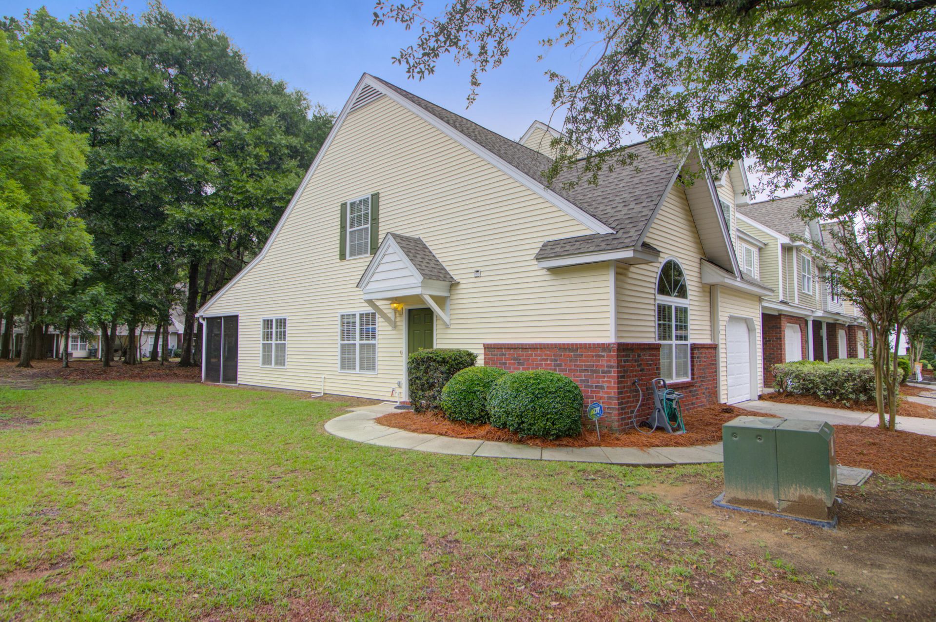 516 Tayrn Drive Photo 27