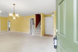 516 Tayrn Drive photo 4