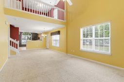 516 Tayrn Drive photo 4