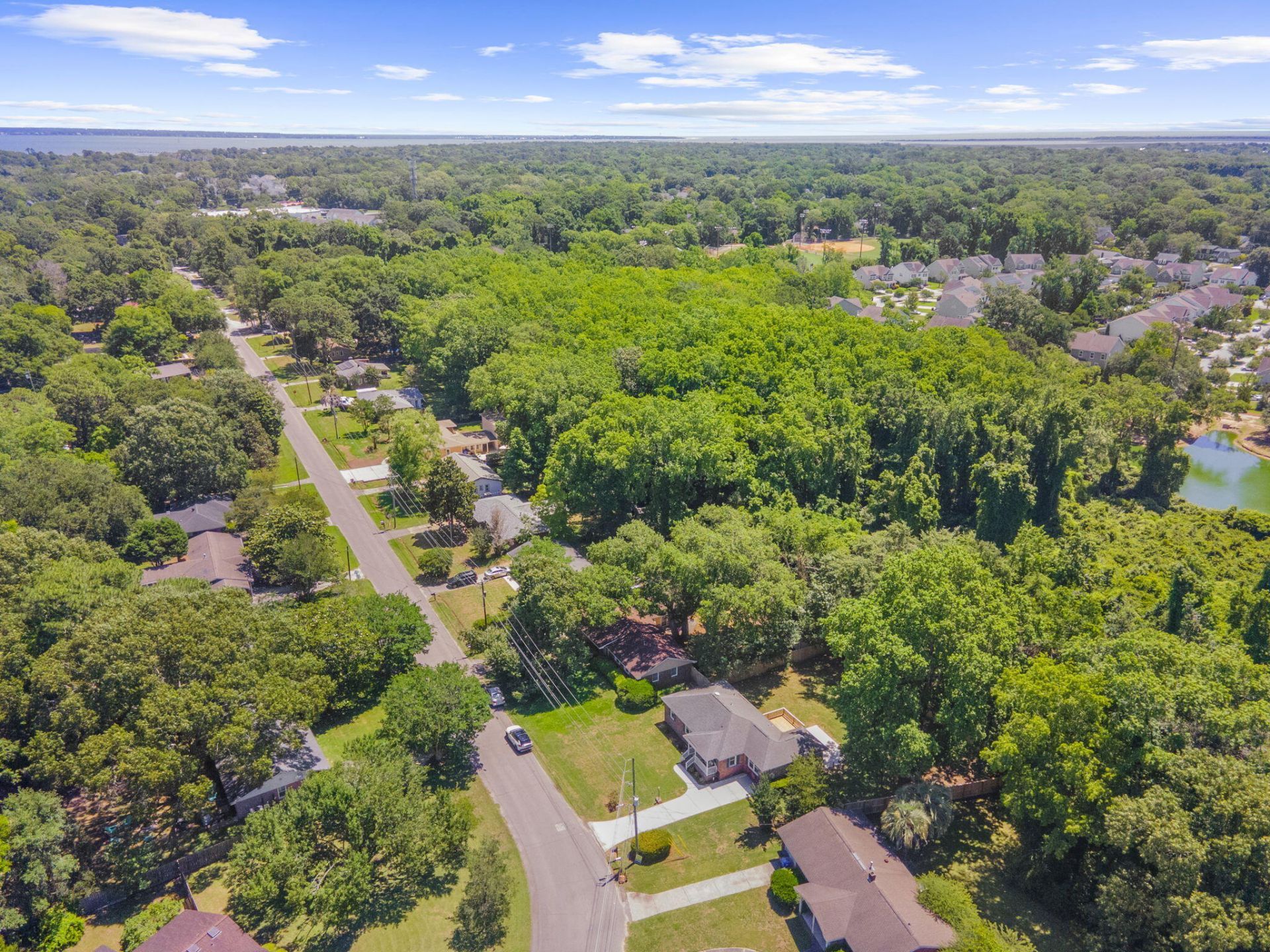1147 Quail Drive Photo 19